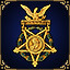 Medal of Honor