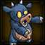 Undead Beef