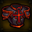 Master Armorer