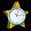 Speed Star!