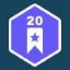 Expert