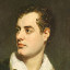 Lord Byron