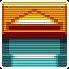 Launchpad