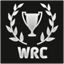 WRC Champion