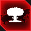 Russian Nuclear Retaliation