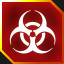 Bioweapon Master