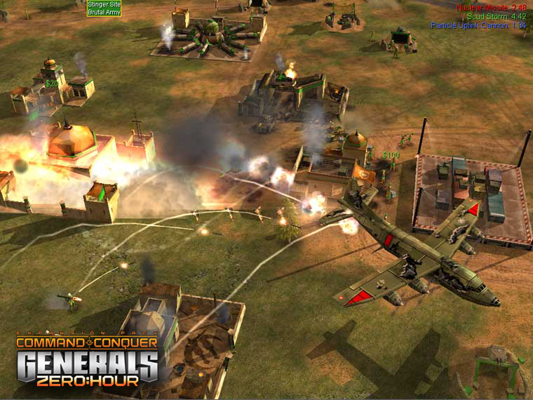 ultimate collection command and conquer download ultimate collection command and conquer download