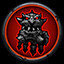 Tremor Bringer