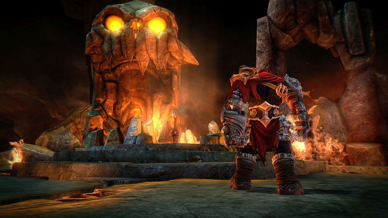 darksiders 2 dlc 3 crashes darksiders 2 dlc 3 crashes