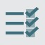 Making the Grade
