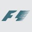 FORMULA ONE is Back!