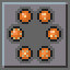 Dragon's Balls