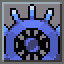 Big Blue