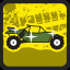 Fullsize Truck Experience Level