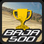 Baja 500