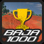 Baja 500