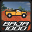 Baja 1000