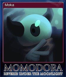 momodora reverie under the moonlight bugs momodora reverie under the moonlight bugs