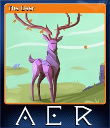 The Deer