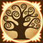 Restored the Forest