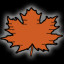 Autumn Wind