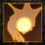 Higher Lifeform
