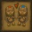 Perfect Partners
