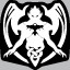 Kindred Judgement