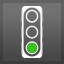 RT: Green Light