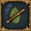 Kuban Cigars