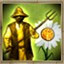 Gold Farmer