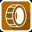 Vulcanizer (Bronze)