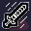 Mega Powered!