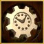 Chronometrist