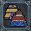 Fortress Citadels