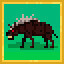 Snarfrattle must die