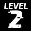 Level 2