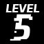 Level 5