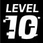 Level10
