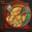 Defeat Minotaur