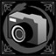 Teenage Photographer