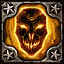 Lord of the Crucible