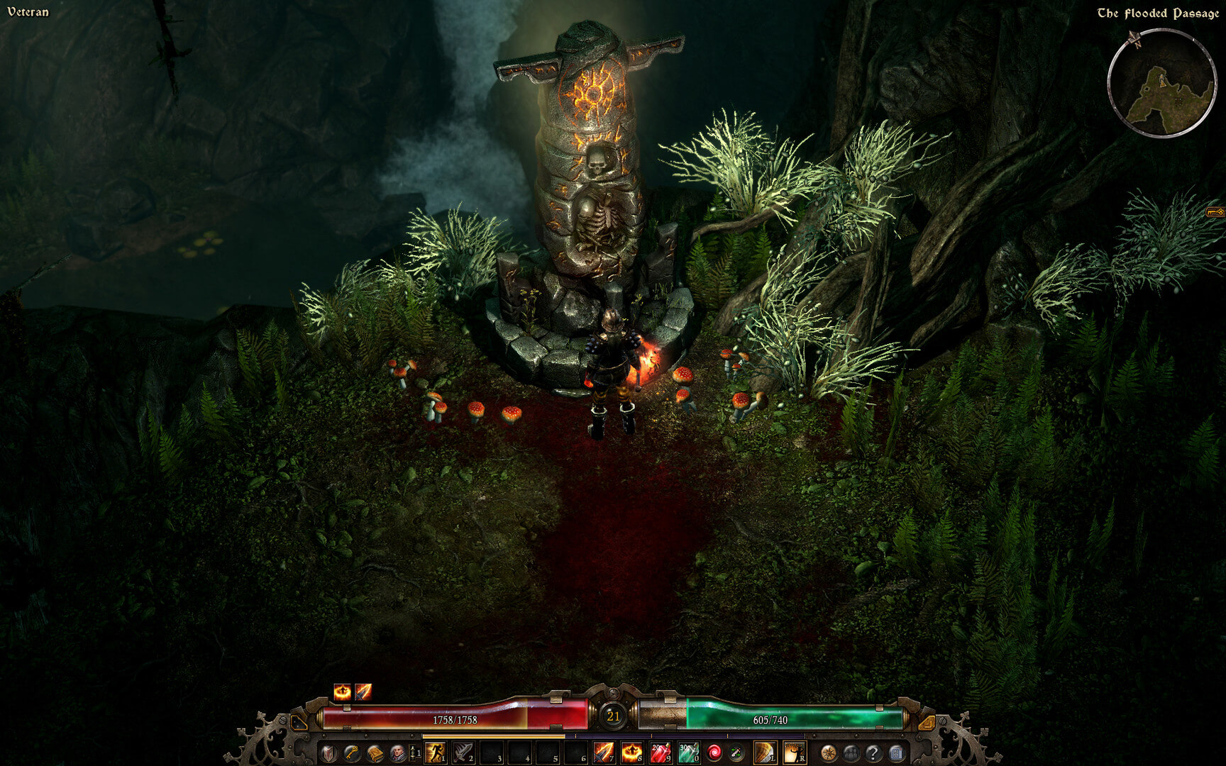 one shot chests grim dawn one shot chests grim dawn