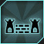 Bunker Benefactor
