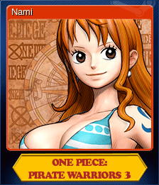 Nami