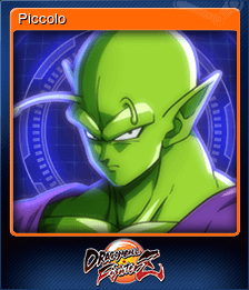 Piccolo