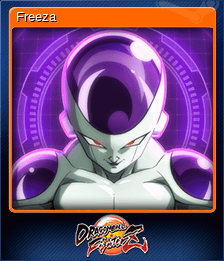 Freeza