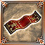 Woven Cloth Expert