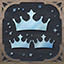 Frozen Crown