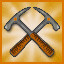 Geologist